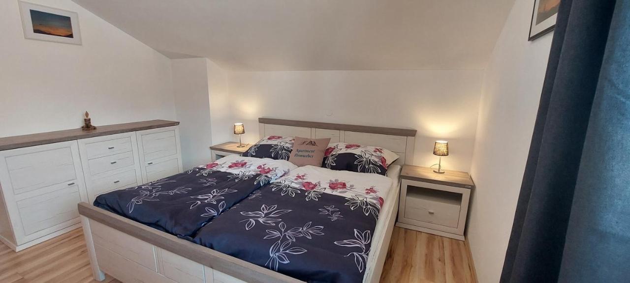 Apartment Zirmweber-Haus Sankt Johann im Pongau Exteriér fotografie